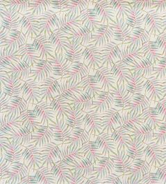 Goa Fabric by Prestigious Textiles Flamingo Goa Fabric by Prestigious Textiles Flamingo