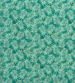Goa Fabric by Prestigious Textiles Jade Goa Fabric by Prestigious Textiles Jade