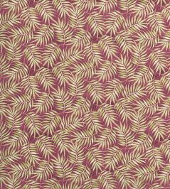 Goa Fabric by Prestigious Textiles Jewel Goa Fabric by Prestigious Textiles Jewel