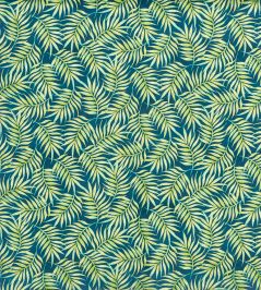 Goa Fabric by Prestigious Textiles Tropical Goa Fabric by Prestigious Textiles Tropical