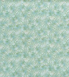 Goa Fabric by Prestigious Textiles Zest Goa Fabric by Prestigious Textiles Zest