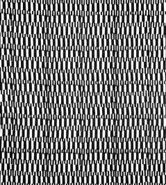 Gogo Fabric by Thibaut Black Gogo Fabric by Thibaut Black