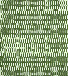 Gogo Fabric by Thibaut Emerald Gogo Fabric by Thibaut Emerald
