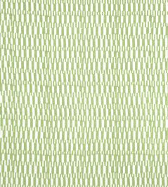 Gogo Fabric by Thibaut Parrot Green Gogo Fabric by Thibaut Parrot Green