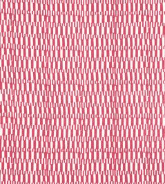 Gogo Fabric by Thibaut Pink Gogo Fabric by Thibaut Pink