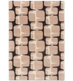 Going Lohko Rug by Scion Dusk Going Lohko Rug by Scion Dusk