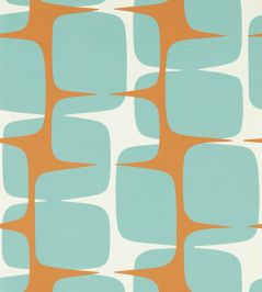 Going Lohko Wallpaper by Scion Sky / Auburn Going Lohko Wallpaper by Scion Sky / Auburn
