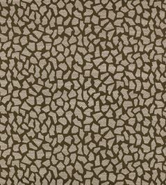 Golconda Fabric by Zinc Cypress Golconda Fabric by Zinc Cypress