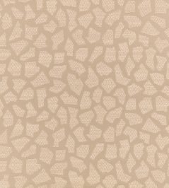 Golconda Fabric by Zinc Natural Golconda Fabric by Zinc Natural
