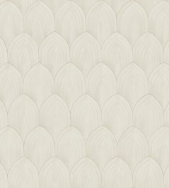 Golden Arches Wallpaper by Borastapeter 74 Golden Arches Wallpaper by Borastapeter 74