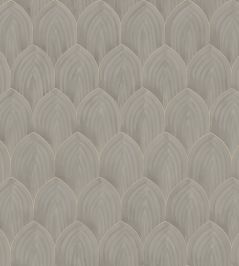 Golden Arches Wallpaper by Borastapeter 75 Golden Arches Wallpaper by Borastapeter 75