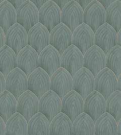 Golden Arches Wallpaper by Borastapeter 76 Golden Arches Wallpaper by Borastapeter 76