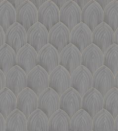 Golden Arches Wallpaper by Borastapeter 77 Golden Arches Wallpaper by Borastapeter 77