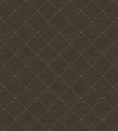 Golden Trellis Wallpaper by Borastapeter 64 Golden Trellis Wallpaper by Borastapeter 64