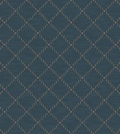 Golden Trellis Wallpaper by Borastapeter 65 Golden Trellis Wallpaper by Borastapeter 65