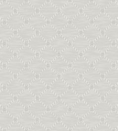 Golden Trellis Wallpaper by Borastapeter 66 Golden Trellis Wallpaper by Borastapeter 66