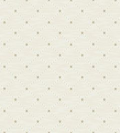 Golden Trellis Wallpaper by Borastapeter 67 Golden Trellis Wallpaper by Borastapeter 67