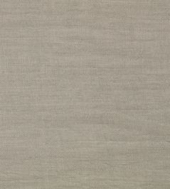 Goldstone Fabric by Villa Nova Agate Goldstone Fabric by Villa Nova Agate