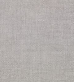 Goldstone Fabric by Villa Nova Aluminium Goldstone Fabric by Villa Nova Aluminium