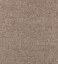 Goldstone Fabric by Villa Nova Copper Goldstone Fabric by Villa Nova Copper