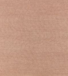 Goldstone Fabric by Villa Nova Lotus Goldstone Fabric by Villa Nova Lotus