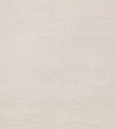 Goldstone Fabric by Villa Nova Pearl Goldstone Fabric by Villa Nova Pearl
