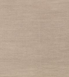 Goldstone Fabric by Villa Nova Pebble Goldstone Fabric by Villa Nova Pebble