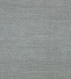 Goldstone Fabric by Villa Nova River Goldstone Fabric by Villa Nova River