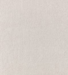 Goldstone Fabric by Villa Nova Tofu Goldstone Fabric by Villa Nova Tofu