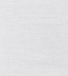 Goldstone Fabric by Villa Nova White Goldstone Fabric by Villa Nova White