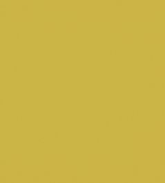 Good Time Fabric by Zimmer + Rohde 115 Good Time Fabric by Zimmer + Rohde 115