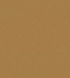Good Time Fabric by Zimmer + Rohde 285 Good Time Fabric by Zimmer + Rohde 285