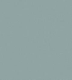 Good Time Fabric by Zimmer + Rohde 694 Good Time Fabric by Zimmer + Rohde 694
