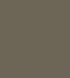 Good Time Fabric by Zimmer + Rohde 787 Good Time Fabric by Zimmer + Rohde 787