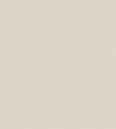 Good Time Fabric by Zimmer + Rohde 883 Good Time Fabric by Zimmer + Rohde 883