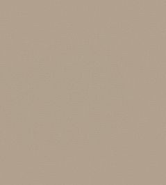 Good Time Fabric by Zimmer + Rohde 884 Good Time Fabric by Zimmer + Rohde 884