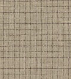 Goteberg Fabric by Warwick Driftwood Goteberg Fabric by Warwick Driftwood