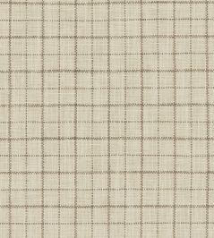 Goteberg Fabric by Warwick Fallow Goteberg Fabric by Warwick Fallow
