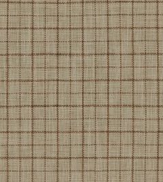 Goteberg Fabric by Warwick Fired Earth Goteberg Fabric by Warwick Fired Earth