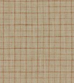 Goteberg Fabric by Warwick Kiln Goteberg Fabric by Warwick Kiln