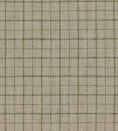 Goteberg Fabric by Warwick Lichen Goteberg Fabric by Warwick Lichen