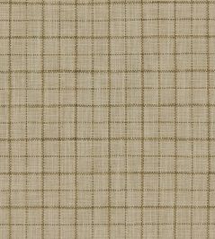 Goteberg Fabric by Warwick Ockra Goteberg Fabric by Warwick Ockra