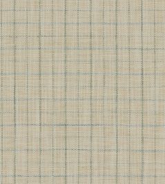 Goteberg Fabric by Warwick Seaglass Goteberg Fabric by Warwick Seaglass