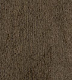 Gouge Wallpaper by Elitis Bois D'Agar Gouge Wallpaper by Elitis Bois D'Agar