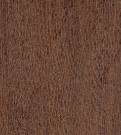 Gouge Wallpaper by Elitis Bois De Santal Gouge Wallpaper by Elitis Bois De Santal