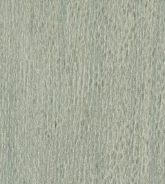 Gouge Wallpaper by Elitis Bois Flotte Gouge Wallpaper by Elitis Bois Flotte