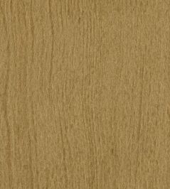 Gouge Wallpaper by Elitis Fort Comme Un Chene Gouge Wallpaper by Elitis Fort Comme Un Chene