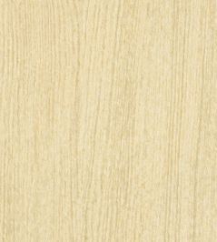 Gouge Wallpaper by Elitis Naturelle Douceur Gouge Wallpaper by Elitis Naturelle Douceur