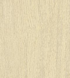 Gouge Wallpaper by Elitis Tendre Comme Un Olivier Gouge Wallpaper by Elitis Tendre Comme Un Olivier