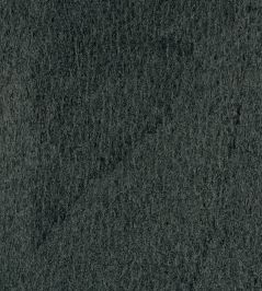 Gouge Wallpaper by Elitis Wengue Gouge Wallpaper by Elitis Wengue